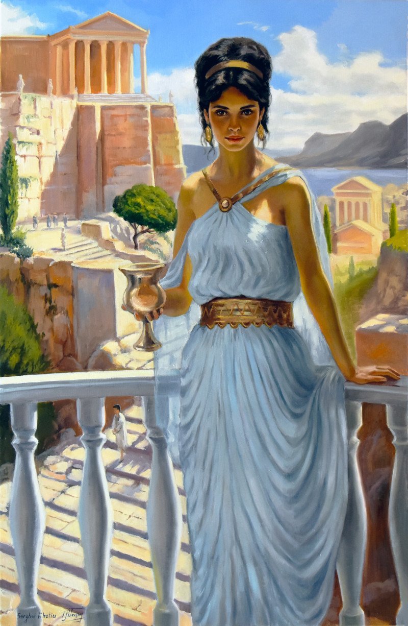 Best login aphrodite casino in United Kingdom Best login aphrodite casino in United Kingdom