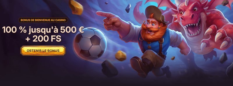 France - dragonia casino bonus code France - dragonia casino bonus code