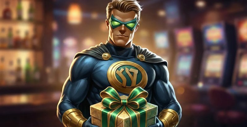 Highflybet free spins - Descubre los Juegos de Casino más emocionantes en Highflybet con Bonus y Spins