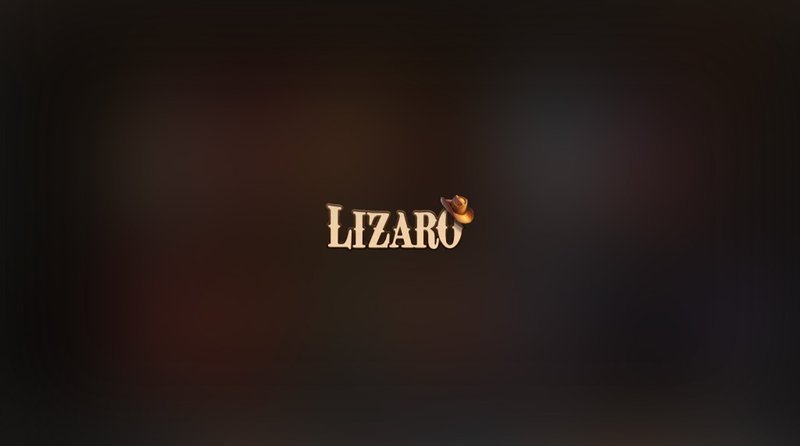 Discover lizaro casino uk
