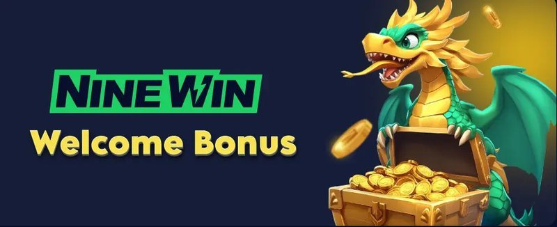 Ninewin casino - Article