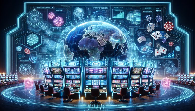 Discover the Thrills of Unlimluck Casino in the United Kingdom Today, unlimluck login