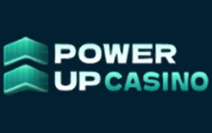 Powerup casino online, powerup casino bonus code